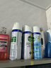 婭洛思地板清潔液瓷磚木板拖地清潔劑除菌去污留香500ml*2瓶 曬單實(shí)拍圖