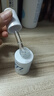 BEAUTY NOTES 377美白精華液煙酰胺祛斑提亮去黃淡化痘印黑色素 效期至2026.10 曬單實(shí)拍圖