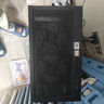 攀升酷睿i5 13400F/14400F/RX6500XT/RTX3050設(shè)計(jì)師游戲主機(jī)組裝電腦主機(jī)臺(tái)式電腦臺(tái)式機(jī)整機(jī) 【配置五】i5 14400F RTX3050 曬單實(shí)拍圖