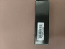 【準(zhǔn)新品】M.A.C魅可mac尤霧彈二手口紅唇膏31#316小辣椒 生日禮物女 曬單實(shí)拍圖
