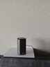 柏林之聲家庭影院套裝5.1音響環(huán)繞低音炮電視音響客廳家用立體聲 Max3 K歌版家庭影院 曬單實(shí)拍圖