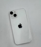 【95成新】Apple iPhone 14 (A2884) 128GB 星光色   支持移動(dòng)聯(lián)通電信5G 雙卡雙待手機(jī) 曬單實(shí)拍圖