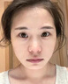 町春里面膜瑩白丁春里面膜縮毛孔里春面膜煥亮町春面膜提亮春里面膜減黃 一支體驗裝 曬單實拍圖