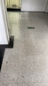 電爐子家用炒菜電爐灶調(diào)溫電爐商用電爐絲灶老式電熱絲爐做飯電灶 單機(jī)家和【大火力】3000w加厚款 曬單實(shí)拍圖