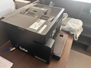 愛普生（EPSON）L15158 A3+彩色打印機(jī)辦公噴墨雙面打印復(fù)印一體機(jī) 有線/無線wifi（上門安裝版）家用辦公 曬單實(shí)拍圖