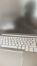 ThinkPad【國家補(bǔ)貼20%】聯(lián)想ThinkBook 16+獨顯性能版 2025 16寸筆記本電腦（酷睿U9 RTX5060 32G 3.2K） 曬單實拍圖