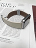 Applee/蘋果機(jī)通用Watch Series 10智能手表運(yùn)動(dòng)通話監(jiān)測(cè)健康手環(huán) 主圖款【藍(lán)牙電話·離線支付·消息提醒·語(yǔ)音助手·健 曬單實(shí)拍圖