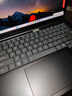 ThinkPad【國家補(bǔ)貼20%】聯(lián)想ThinkBook 14+2025銳龍AI全能本R7 H 260 14.5英寸32G 1T 3K高刷屏筆記本電腦 曬單實(shí)拍圖