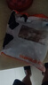 伊明食品進口原切牛瘦肉3斤 清真生鮮牛肉精選大塊牛瘦肉部位燉煮健身減脂 曬單實拍圖