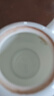 蘇氏陶瓷（SUSHI CERAMICS）手繪功夫泡茶壺國(guó)潮山水畫陶瓷茶壺 220ml J0488 曬單實(shí)拍圖