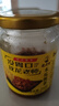 龍老師木瓜絲280g*3罐 下飯菜榨菜咸菜醬菜香辣木瓜條 拌飯拌面糧油調(diào)味 曬單實拍圖