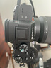 索尼（SONY）ILCE-7M3全畫幅微單相機(jī)a7m3數(shù)碼相機(jī)A73視頻直播設(shè)備5軸防抖 A7M3K(含鏡頭28-70) 套餐四【含全套直播配件+外出旅拍】 曬單實(shí)拍圖