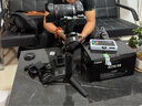 佳能（Canon） RF全畫幅專業(yè)微單變焦鏡頭適用于R3 R5二代 R5 R6 R6二代 R7 R8 R10 R50 RP R100 RF24-105mm F4 L IS USM拆機(jī) 官方標(biāo)配【全國(guó)聯(lián) 曬單實(shí)拍圖