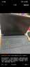 戴爾（DELL）【國家補貼20%】 游匣G15 5530 15.6英寸13代標壓i7滿血獨顯4060學生電競游戲筆記本電腦 黑 i7-13650HX 滿血4060 165Hz 16G內存+1T固態(tài) 標 曬單實拍圖