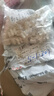 勞瑞 純銅快速接線端子 自鎖按壓式電線接頭阻燃連接器接線頭神器線夾 CH-2 二進(jìn)二出100只 曬單實(shí)拍圖