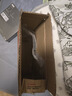 聯(lián)想（Lenovo）8倍速 鋁合金材質(zhì) Type-C/USB外置光驅(qū) DVD外置刻錄機 移動光驅(qū) 筆記本電腦光驅(qū)外置讀刻一體 DB85 曬單實拍圖