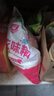 蓮花味精2000g 純糧釀造無添加 99%高純度 家用餐飲批發(fā) 曬單實(shí)拍圖