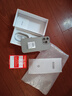 vivomax手機2025新品5G雙卡全網(wǎng)通 1TB大內存7800mAh快充長續(xù)航抗摔防水高清護眼高性能電競6400W拍照手機 鈦原色 16GB+1024GB（1TB） 官方標配 曬單實拍圖
