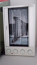 美的（Midea）35L家用多功能空氣炸鍋電烤箱一體機(jī) 熱風(fēng)空氣炸/獨(dú)立控溫/均勻烘烤PT3515 曬單實(shí)拍圖