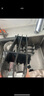 KARCHER 多功能高溫高壓清潔機家用蒸汽拖把清洗機殺菌率99.999% 洗地機掃地機器人吸塵器伴侶 SC5D SC5D+WV5進口擦窗機套裝 曬單實拍圖