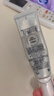 怡麗絲爾銀管美白35mlSPF50+隔離霜防曬霜通勤高倍防曬乳生日禮物送女生 曬單實(shí)拍圖