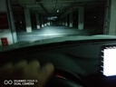 科浦仕適用汽車(chē)LED大燈氙氣燈車(chē)燈平替改LED車(chē)燈泡遠光近光前大燈 白光【D5S型號】2支裝 曬單實(shí)拍圖