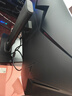KTC 27英寸2K 210Hz FastIPS電競電腦顯示器 旋轉(zhuǎn)升降 音箱 10Bit高亮護(hù)眼 國家補(bǔ)貼 顯示屏H27T22S-3 曬單實(shí)拍圖
