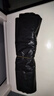 手提式垃圾袋家用中大號(hào)加厚黑色背心手提 80只【32*52】手提垃圾袋 曬單實(shí)拍圖