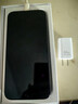 HUAWEI Pura 80 12GB+512GB 絲絨黑 絲絨直屏 紅楓原色影像 全新鴻蒙AI 華為鴻蒙智能手機 曬單實拍圖