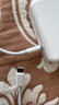 原裝適配蘋(píng)果筆記本電腦充電器Macbook Air Pro電源適配器45/60/67/85W配件T頭L頭/線(xiàn)雙Type- 61W【單頭】【】快充不傷機 曬單實(shí)拍圖