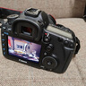 佳能EOS 5DSR 5D3 5DS全畫幅專業(yè)商業(yè)商用單反相機(jī) 全新 店保5年 5D3單機(jī)身 全新國(guó)際版 官方標(biāo)配（32G卡禮包） 曬單實(shí)拍圖
