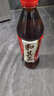 達(dá)利園 和其正草本植物涼茶 夏日飲料清涼茶飲料 550ml*15瓶 整箱裝  曬單實拍圖