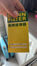 曼牌（MANNFILTER）機(jī)油濾清器機(jī)油濾芯機(jī)濾HU6013Z高7探岳途岳新速派蔚攬Q3奧迪A3 曬單實(shí)拍圖