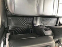 三力必達(dá)適用于福特猛禽F150汽車腳墊14-22年款專用皮卡全TPE包門檻全包圍 【爆款推薦】TPE腳墊+黑色納米絨墊 (14-22年)福特猛禽-F150運(yùn)動(dòng)版 曬單實(shí)拍圖