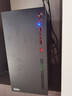 AMD銳龍 R5 5600GT/3050/4060 商用辦公電腦主機 家用網(wǎng)課設(shè)計臺式機 游戲DIY組裝電腦 配置1:5600GT/16G/512G 曬單實拍圖
