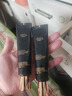 AHC修復抗皺多效護理眼霜雙支30ml*2淡化細紋護膚品節(jié)日生日禮物 曬單實拍圖