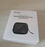TELESIN(泰迅)柔性支架大疆a(chǎn)ction5pro 4 3八爪魚acepro2 gopro三腳架運動相機配件osmo360自拍桿騎行支架 曬單實拍圖