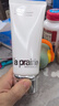 萊珀妮（La Prairie）滋潤潔面乳200ml洗面奶護(hù)膚品禮盒清潔毛孔保濕清爽生日禮物女 曬單實(shí)拍圖