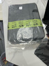 聯(lián)想拯救者Y7000P 2025補(bǔ)貼20%游戲本 滿血高性能RTX4060獨(dú)顯游戲筆記本電腦大學(xué)生設(shè)計(jì)3D建模手提本 Y7000 8G獨(dú)顯 酷睿i7 16G 512G 曬單實(shí)拍圖