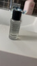 香奈兒（Chanel）山茶花潤澤微精華爽膚水150ml 氣泡水 補(bǔ)水保濕提亮 七夕節(jié)禮物 山茶花潤澤微精華水10ML*1瓶 曬單實(shí)拍圖