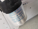 全新原裝CBB65啟動(dòng)電容13uf 450v適用全自動(dòng)洗衣機(jī)15uf 15uf 450v(防爆鋁殼) 全新原裝 曬單實(shí)拍圖