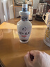 詩仙太白新花瓷 52度濃香型純糧釀造500ml陳藏白酒 52度 500mL 2瓶 曬單實拍圖