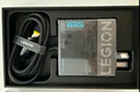 聯(lián)想（Lenovo）拯救者C170wPD多協(xié)議快充氮化鎵適配器充電器插頭適用蘋果華為小米拯救者Y7000P/R9000P/Thinkbook 曬單實(shí)拍圖