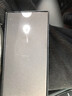 樂視Letv Y17Pro 全新智能手機(jī)八核超薄大屏游戲電競安卓百元學(xué)生老年專用可用5G卡長續(xù)航64GB 幻夜黑 曬單實(shí)拍圖