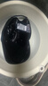 美職棒MLB男女帽子軟頂棒球帽3ACP7701N 洛杉磯道奇隊/黑色/小標 均碼F 曬單實拍圖