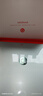 華碩（ASUS）a豆14 Air 高性能AI超輕薄筆記本電腦游戲辦公學(xué)生 國家補貼20% R9 8945H 32G 1T 鼠尾草青 2.8K120Hz OLED屏 預(yù)裝office 曬單實拍圖