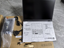 聯(lián)想拯救者Y9000P 2025等補貼20%電競游戲筆記本電腦滿血RTX5060/5070獨顯 大學(xué)生設(shè)計編程剪輯全能本 滿血5060獨顯 銳龍7-H255｜R7000 升級｜32G內(nèi)存 1TB固態(tài)【 曬單實拍圖