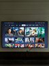 酷開（coocaa）創(chuàng)維電視K6 100英寸 Mini LED 1152分區(qū)2000nits 4K 144Hz高刷液晶平板電視機98英寸+以舊換新補貼 100英寸 電視 曬單實拍圖