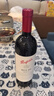 奔富（Penfolds）bin系列 赤霞珠梅洛干紅葡萄酒原瓶進(jìn)口750ml澳洲直采節日送禮 奔富BIN28/單支裝/750ml（木塞） 曬單實(shí)拍圖