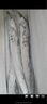 七條船舟山帶魚(yú)新鮮冷凍整條小眼帶魚(yú)刀魚(yú)海鮮水產(chǎn)野生海釣帶魚(yú)大號油帶 3斤——中帶（5條裝） 曬單實(shí)拍圖